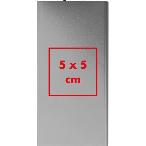 Chargeur 8.000 mAh Wolfsberg