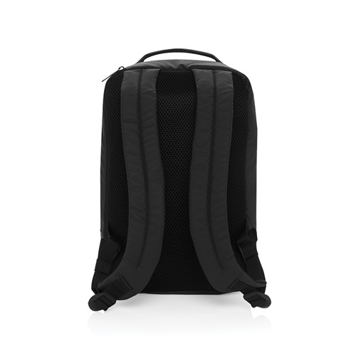 Armond Aware™ RPET Free On Board travel pack Armond Aware™ RPET Free On Board travel pack