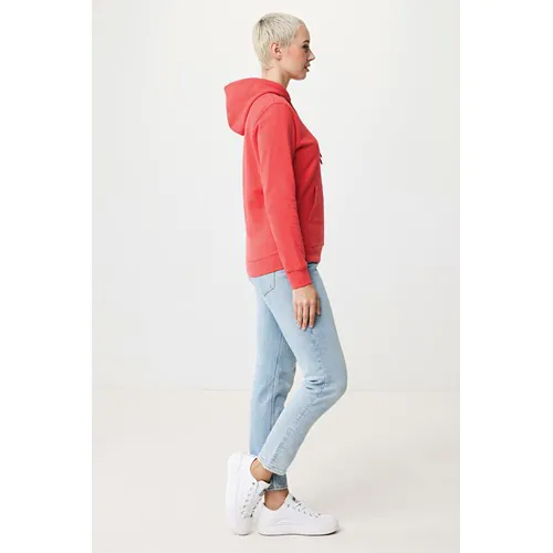 bluza bluza