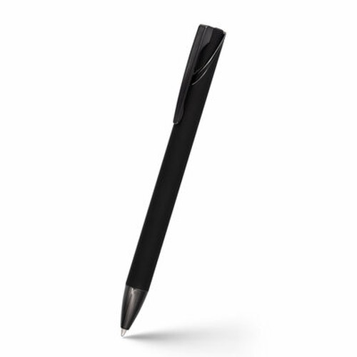 Ball pen in case | Joziah Ball pen in case | Joziah