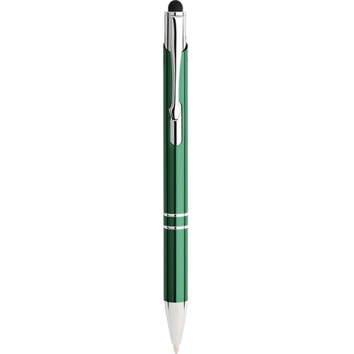 multifunctionele balpen multifunctionele balpen