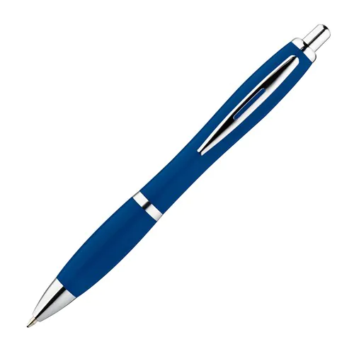 Ball pen Wladiwostock