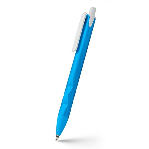 Ball pen | Malvion Ball pen | Malvion