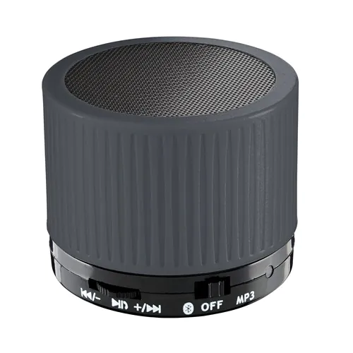 Haut-Parleur Bluetooth® REEVES-myFERNLEY Haut-Parleur Bluetooth® REEVES-myFERNLEY
