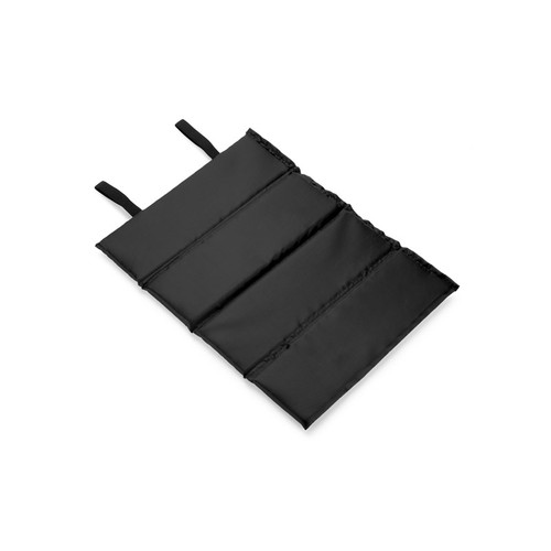 Tapis de siège pliable TREKPAD Tapis de siège pliable TREKPAD