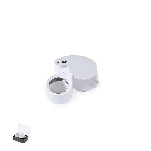 szkło powiększające szkło powiększające