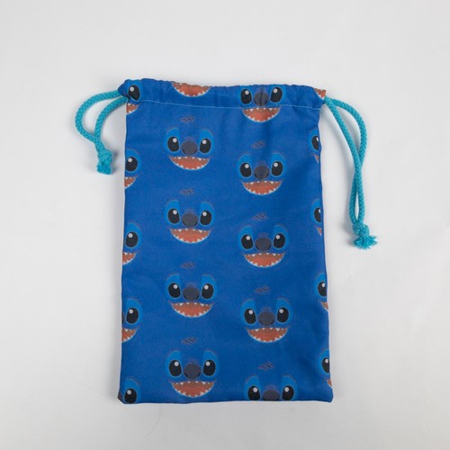 borsa portabiancheria