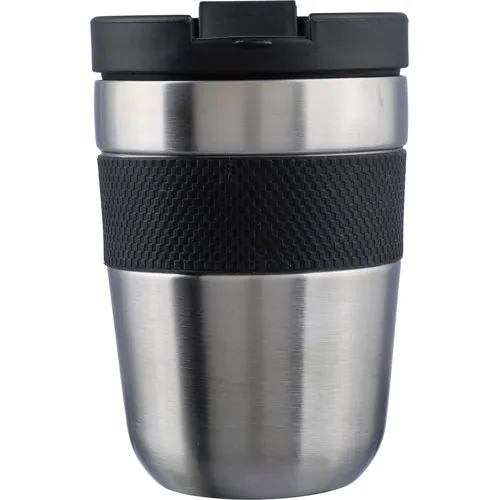 Vaso termo de acero inox. Keith