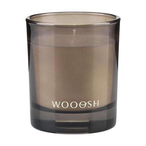 Wooosh Scented Candle Hidden Fig Wooosh Scented Candle Hidden Fig