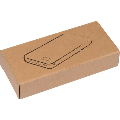 Chargeur 20.000 mAh Chargeur 20.000 mAh