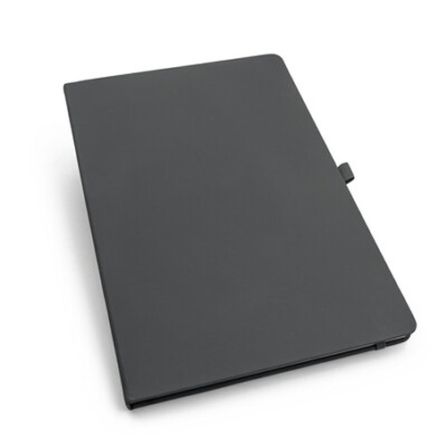 Notebook approx. A4 | Velsa
