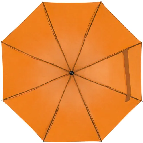 Parapluie avec létui Parapluie avec létui