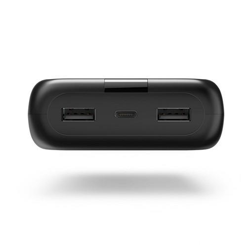 powerbank