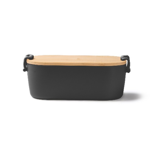 Lunchbox Pluff Lunchbox Pluff
