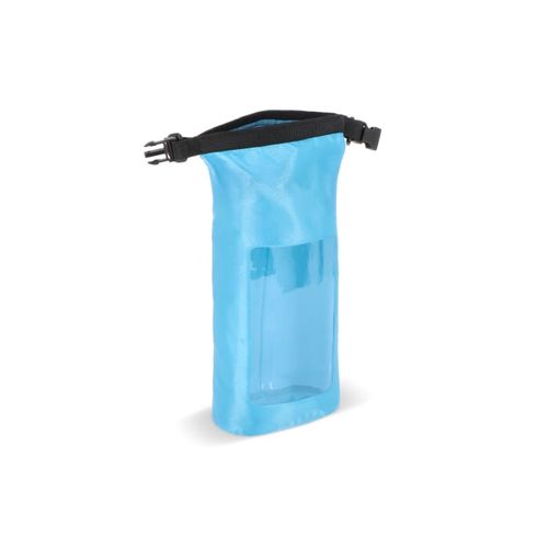 2L Ripstop Dry Bag for Mobile Phone – IPX6 2L Ripstop Dry Bag for Mobile Phone – IPX6