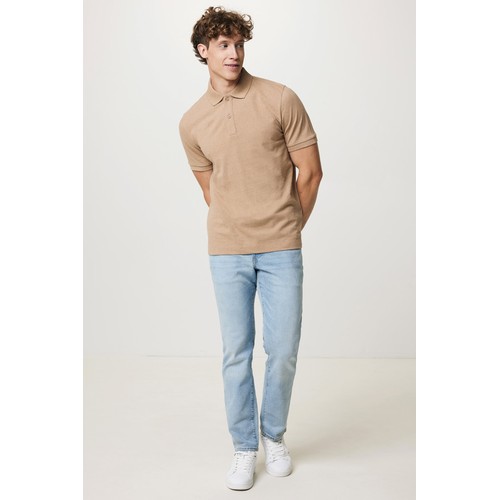 koszulka polo