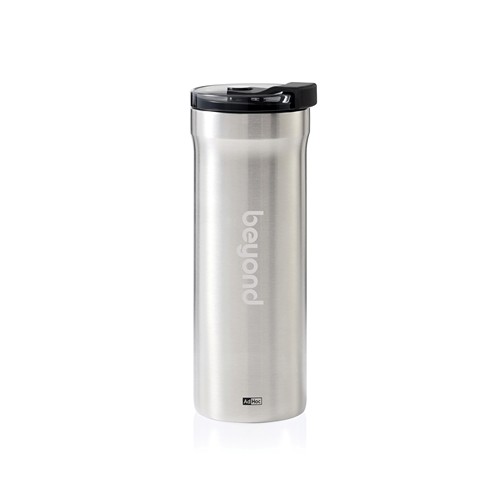 AdHoc Mug isotherme Pulse AdHoc Mug isotherme Pulse