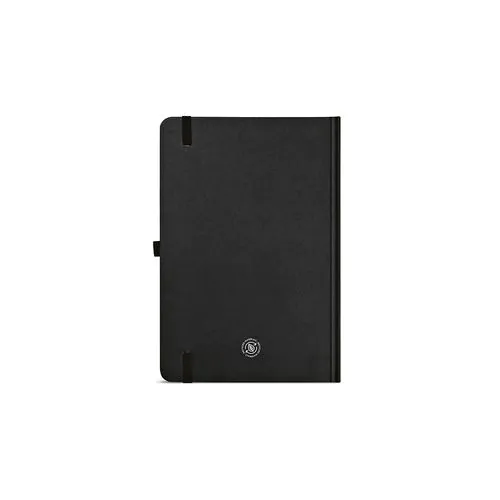 Marquez A5 Notebook Marquez A5 Notebook