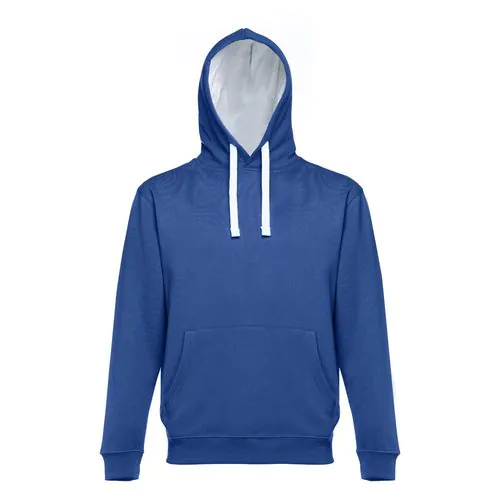 THC MOSCOW. Felpa unisex THC MOSCOW. Felpa unisex