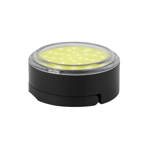 Lampe de poche Metmaxx® "LumiGlowPocket