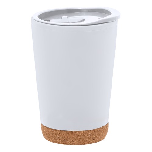 Vaso Térmico Doyle Vaso Térmico Doyle