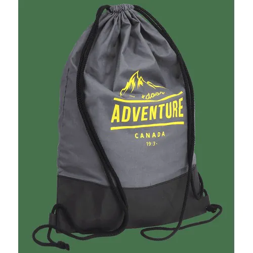 Bolsa de deporte Bolsa de deporte