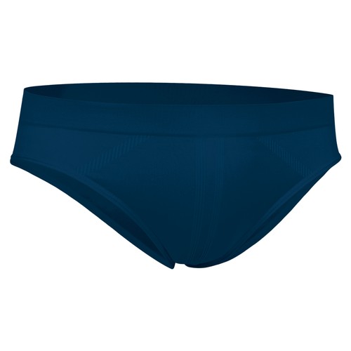 Calzoncillo slip ZEUS