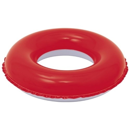 Swim ring BEVEREN Swim ring BEVEREN