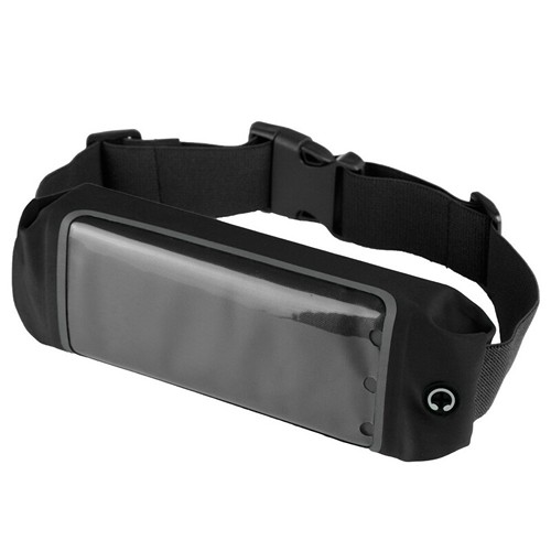 Waist bag | Joy Waist bag | Joy