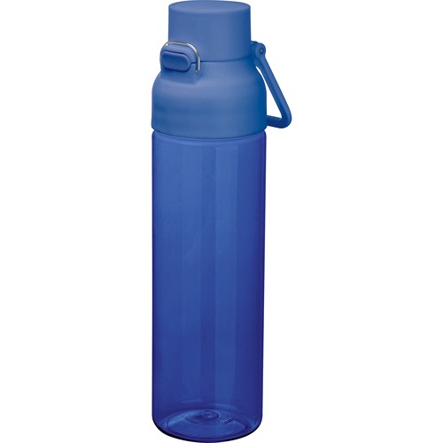 Bouteille Tritan MAX