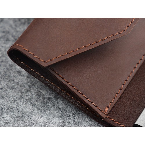 RFID wallet RFID wallet
