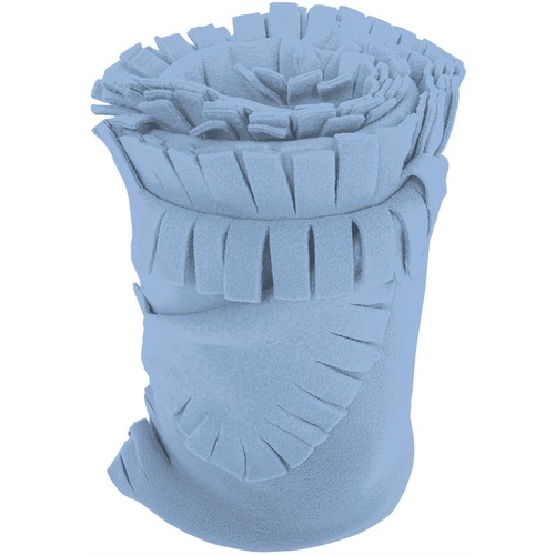 Fleece Blanket SNOW Fleece Blanket SNOW