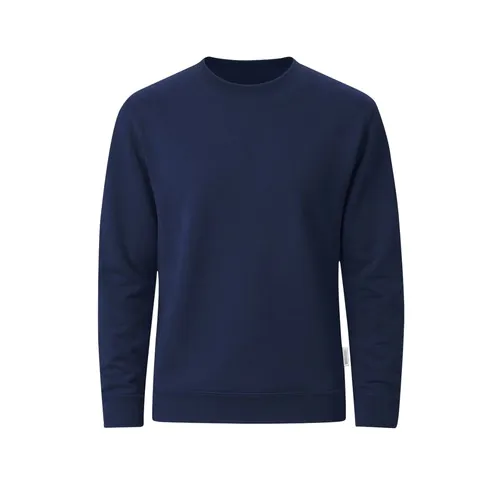 bluza bluza