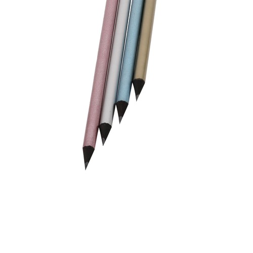 Crayon Lekar
