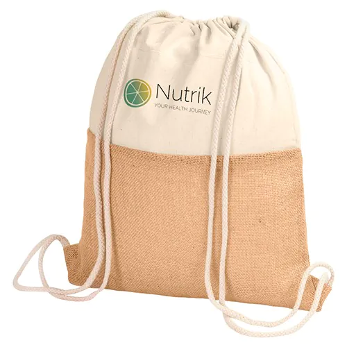 MOCHILA HORIZON