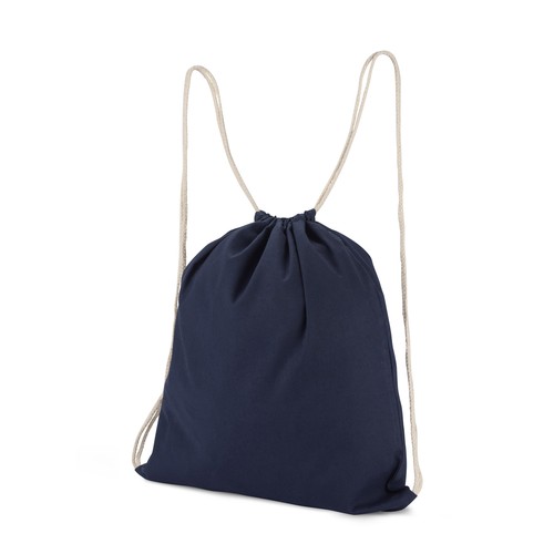 Cotton bag WOLITE COLOR Cotton bag WOLITE COLOR