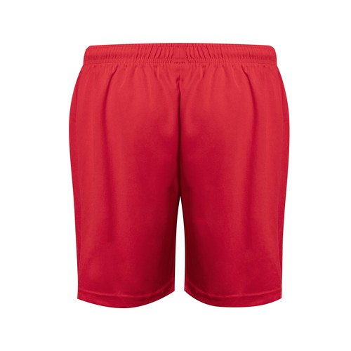 Shorts Tecnic Gerox Shorts Tecnic Gerox