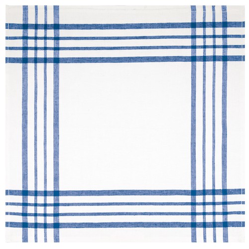 Straccio da cucina TARTAR Straccio da cucina TARTAR