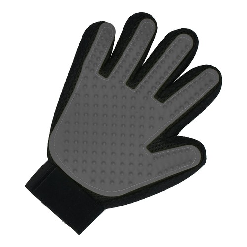 Grooming glove "Pet"
