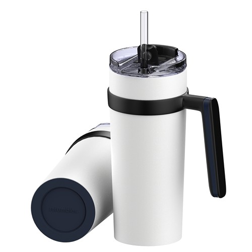 Mug isotherme RETUMBLER-myORINOCO CERAMIC Mug isotherme RETUMBLER-myORINOCO CERAMIC