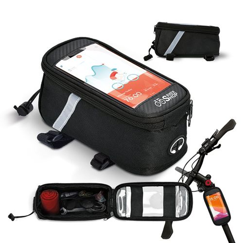 BIKE BAG BIKE BAG