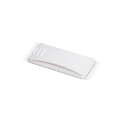 Webcam cover