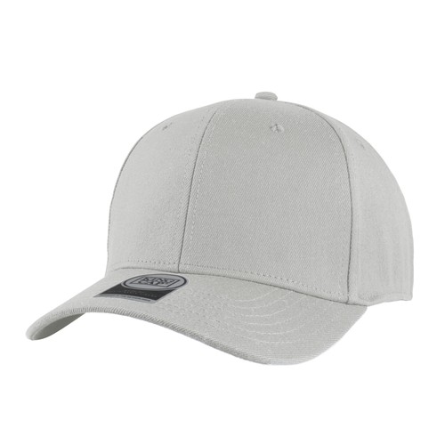 Exclusive Recycled Stretchable Poly Wool Cap Exclusive Recycled Stretchable Poly Wool Cap
