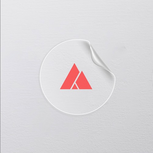 sticker sticker