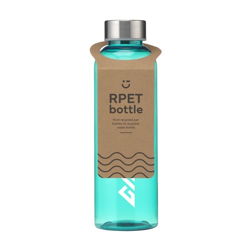 Senga RCS RPET Bottle 500 ml