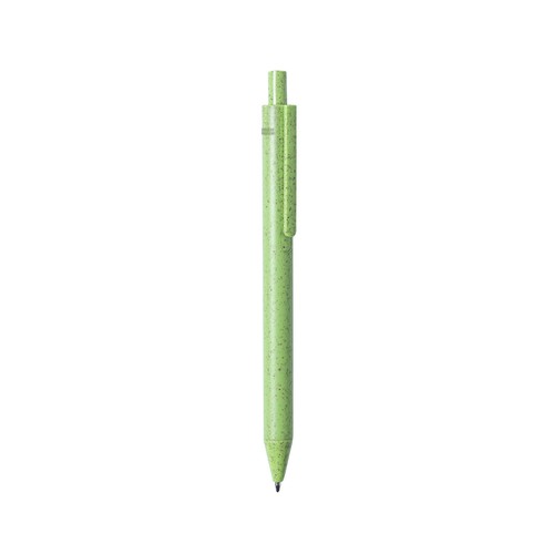 Pen Harry Pen Harry