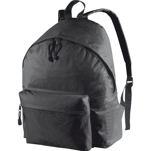 Mochila Cadiz