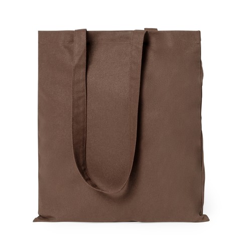 Borsa Xental