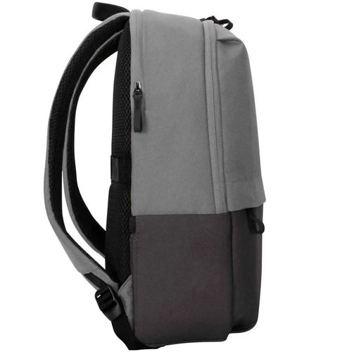 Targus Sagano Eco Travel Commuter Targus Sagano Eco Travel Commuter