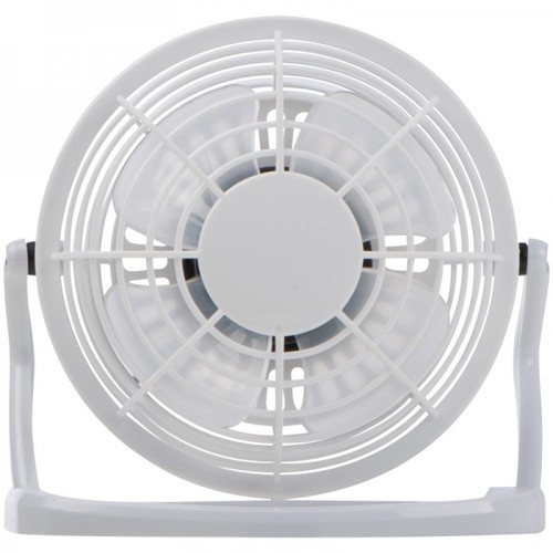 Mini ventilateur BALI Mini ventilateur BALI